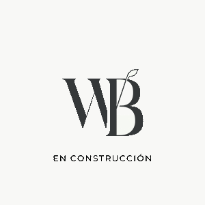 Área en construcción